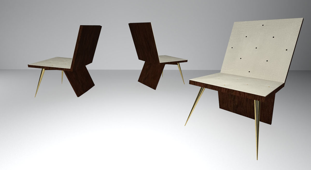 design furniture furnituredesign