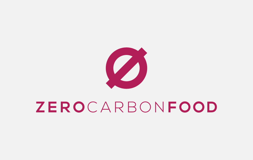 zero carbon food growing underground Business plan logo salad Herb Fruit tunnels London hydroponics