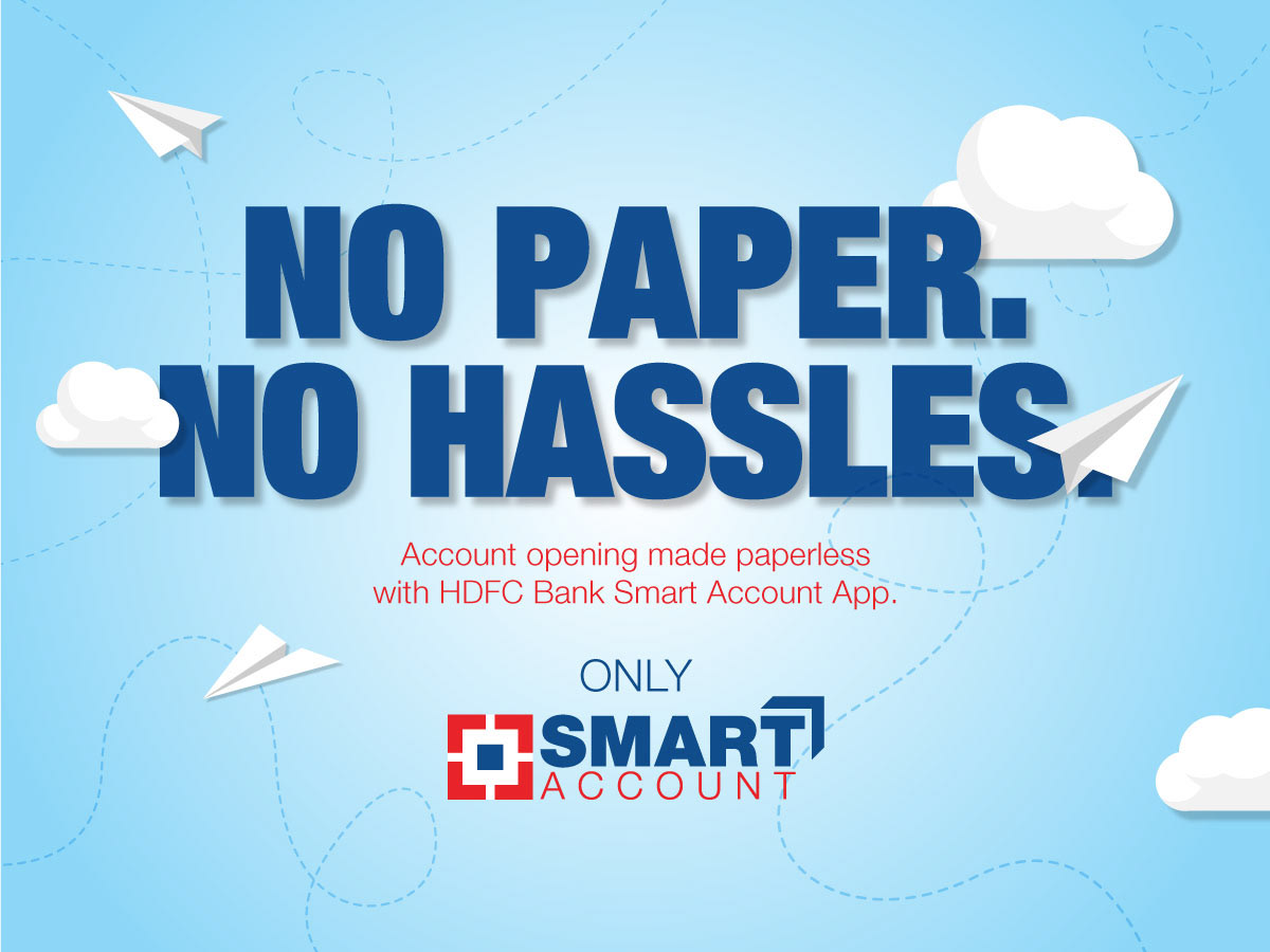 Bank account paper craft Paperless Creativity finance money origami  waste