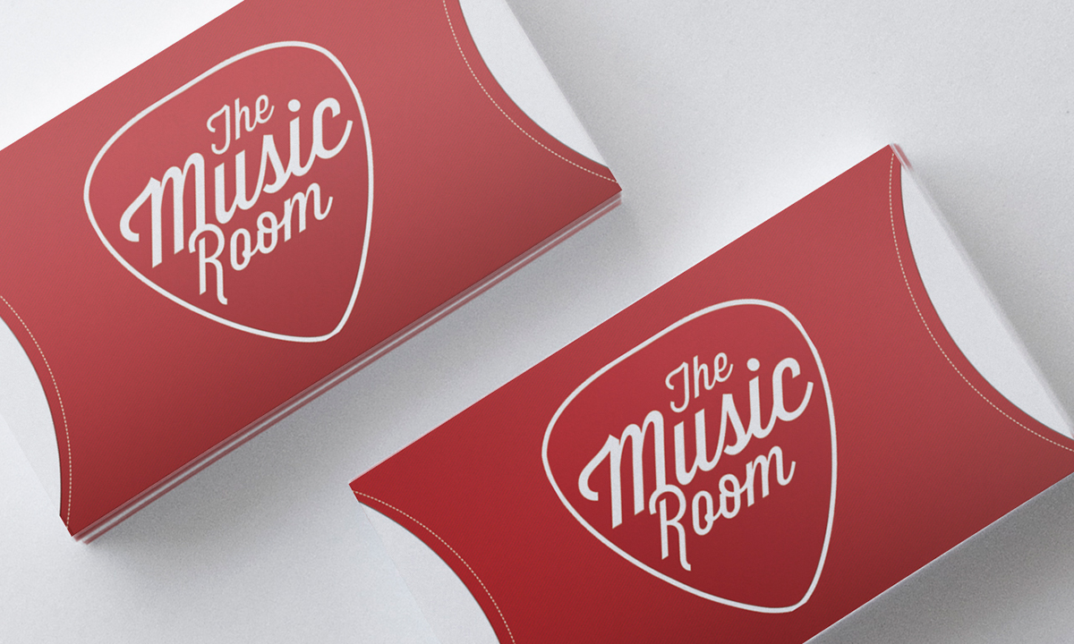 music room one hour One HourBranding One Hour Brandin branding project Quick Branding design quick brief Test of Time 60 minute 60 Minutes Alex barron alex barron graphic Alex Barron Design