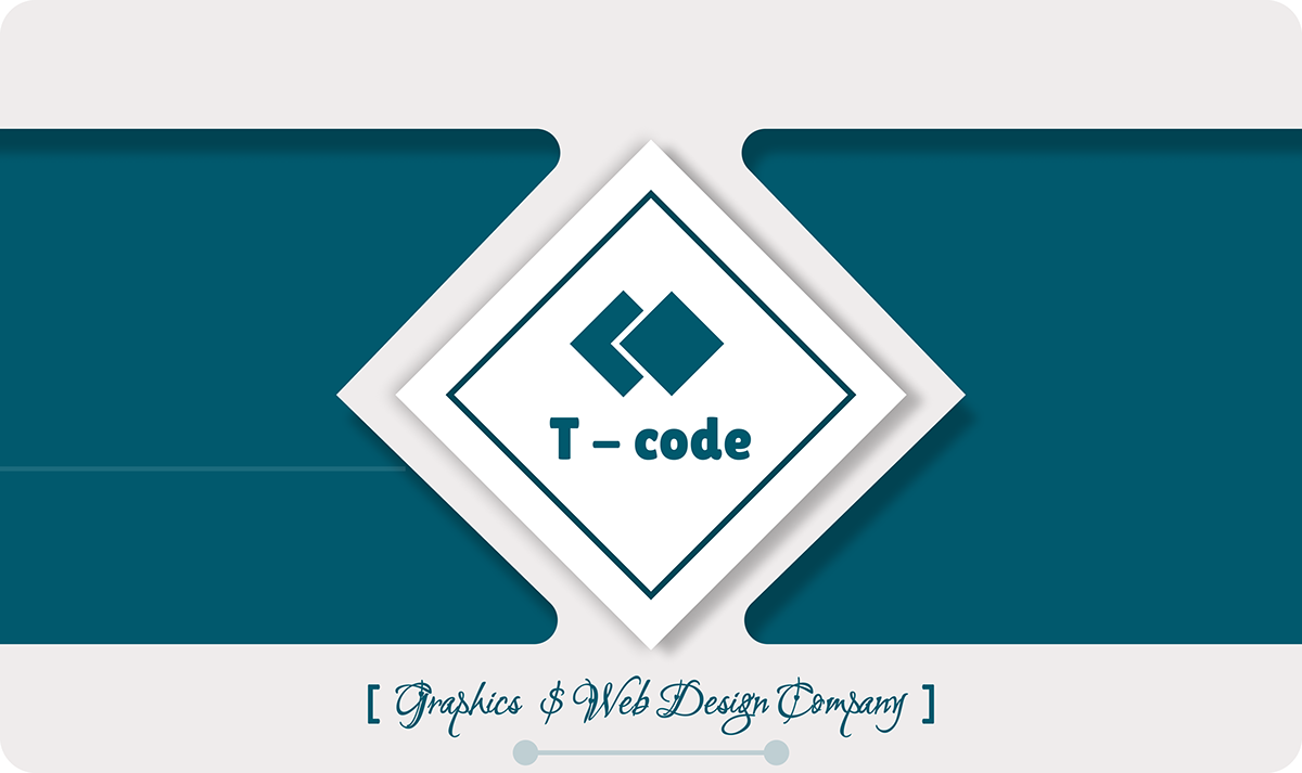 graphics graphic designing designing T-code
