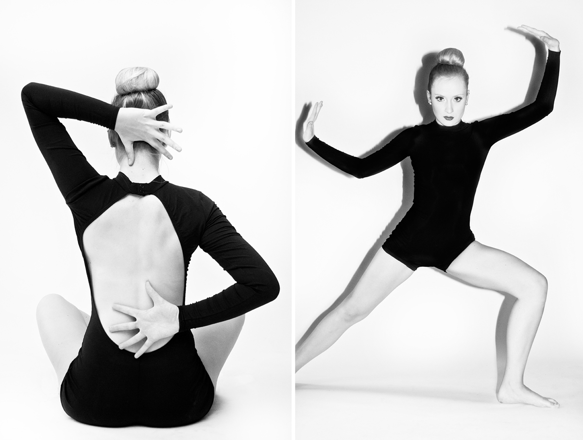 DANCE   jamo best jamo best photography dancer studio black & white black and white Jamo colleen dunn