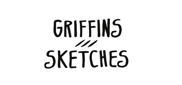 Griffins sketches Griffin sketch griffon lion owl hawk eagle Character concept concept art