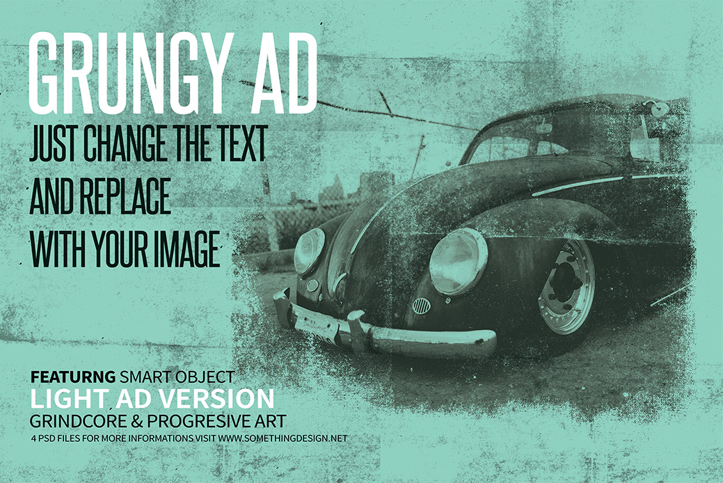 Deal download free freebie bundle textures photos logo badge Typeface font Retro vintage vector watercolor