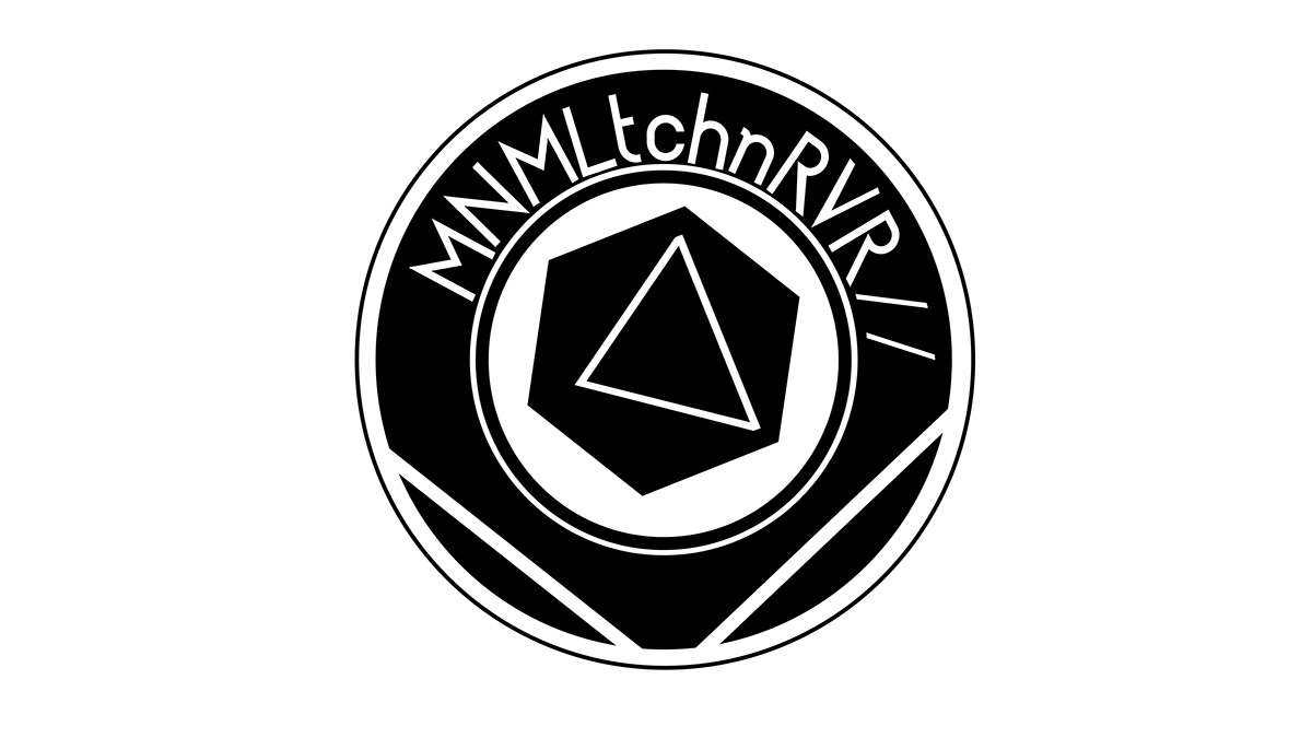 logo MNLTCHNRVR