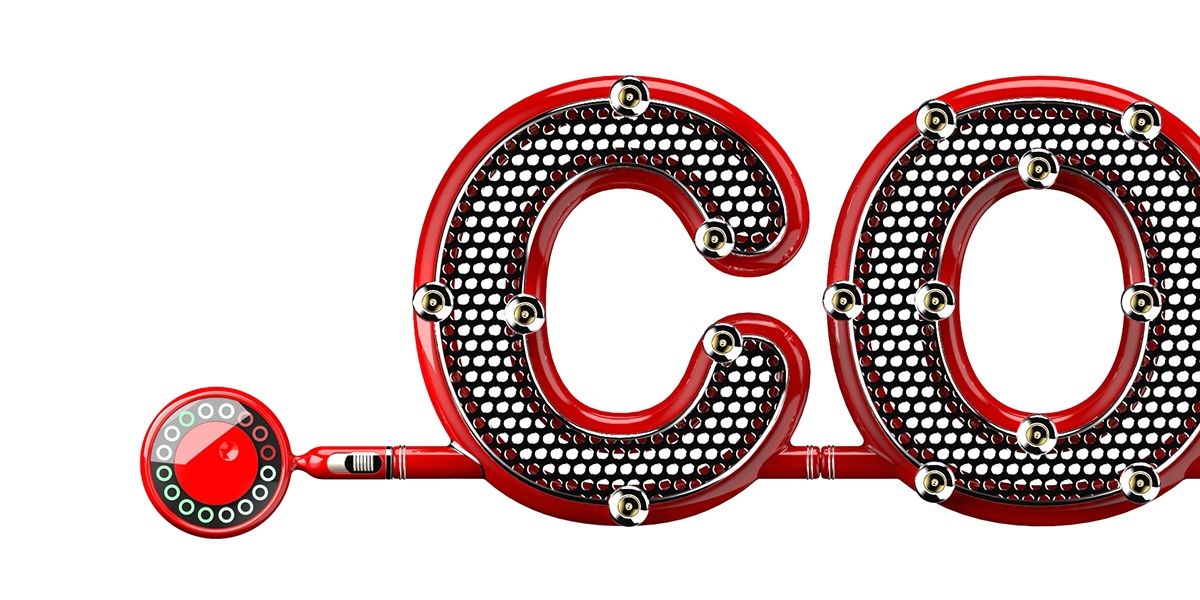 pipes  type  logo  Coonections  words  Concept letters identity system Simon WIlliamson Row Zero Row 0