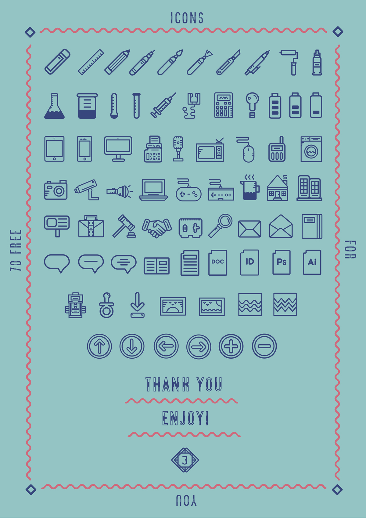 icons pictograms new graphic cool graphic art artwork creative dope art free inspiration graphics detail icon art