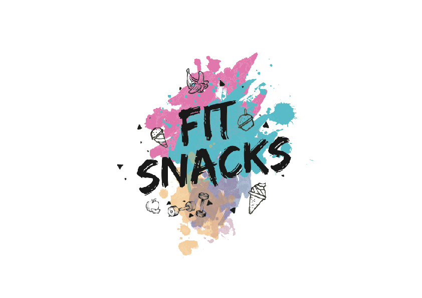 FIT snacks dubai healthy Calisthenics UAE sports fitness healthy-life-style athlete