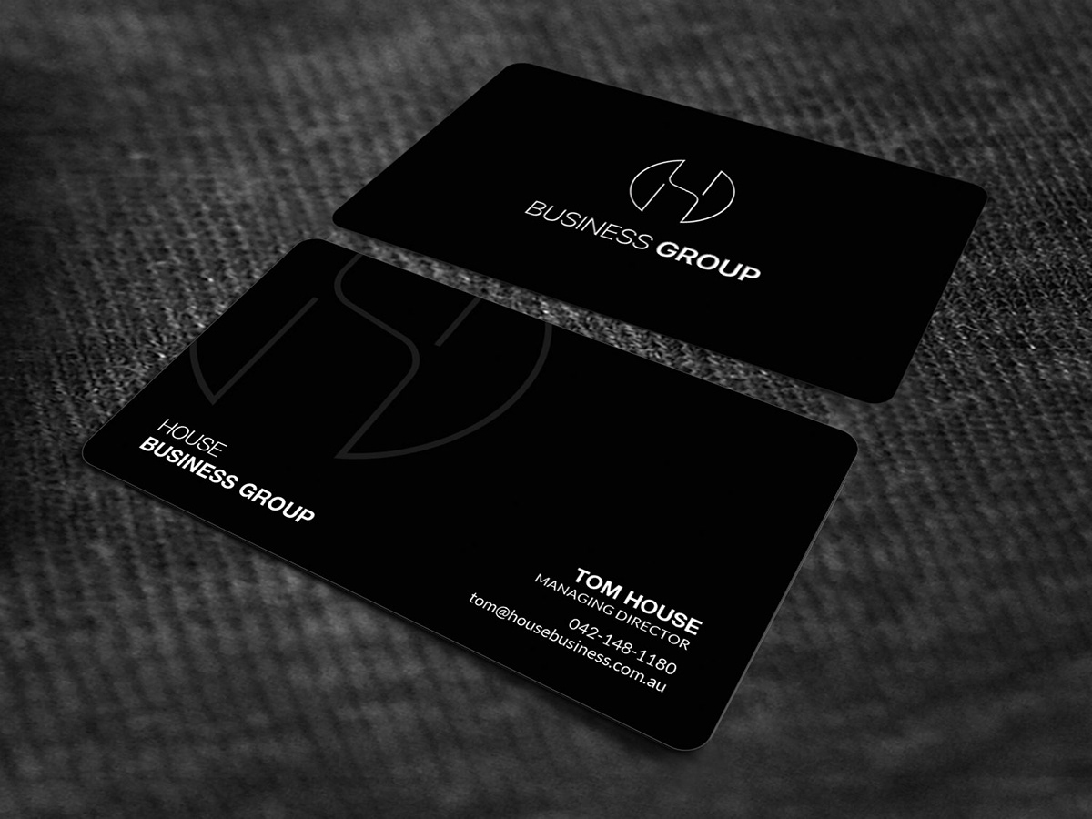 corporate-business-card-layout-2-on-behance