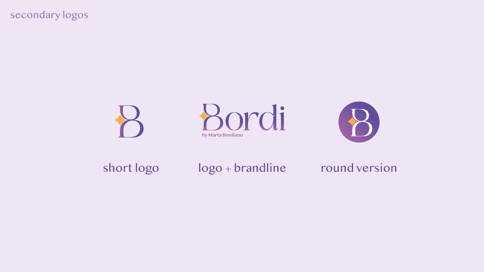 personal branding Logo Design brand identity adobe illustrator Graphic Designer Brand Design visual identity