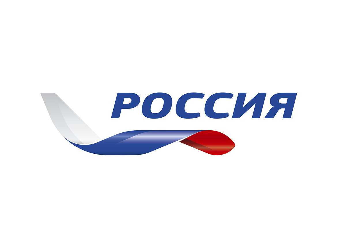 Airlines Airways rossiya airlines russian airlines airplane Russia identity