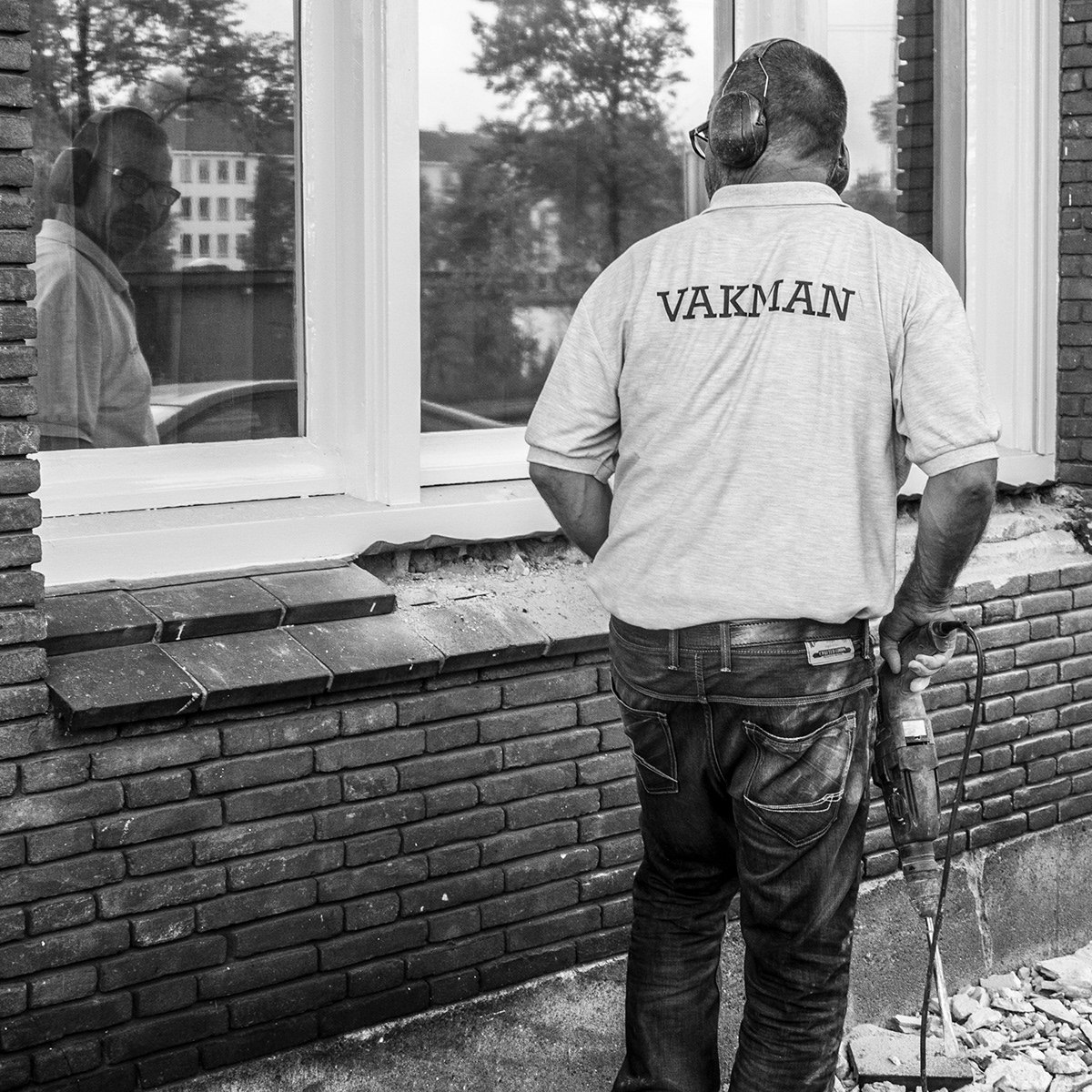 street photography amsterdam city people Urban social black & white City Atmosphere