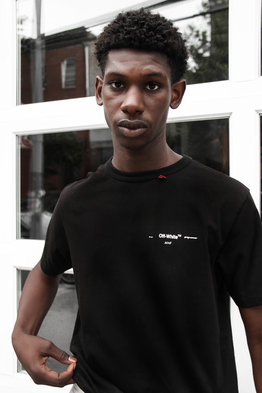 Film   fashion photography graphic design  fashion styling studio Photo Manipulation  art black man model nyc Smashbox Studio