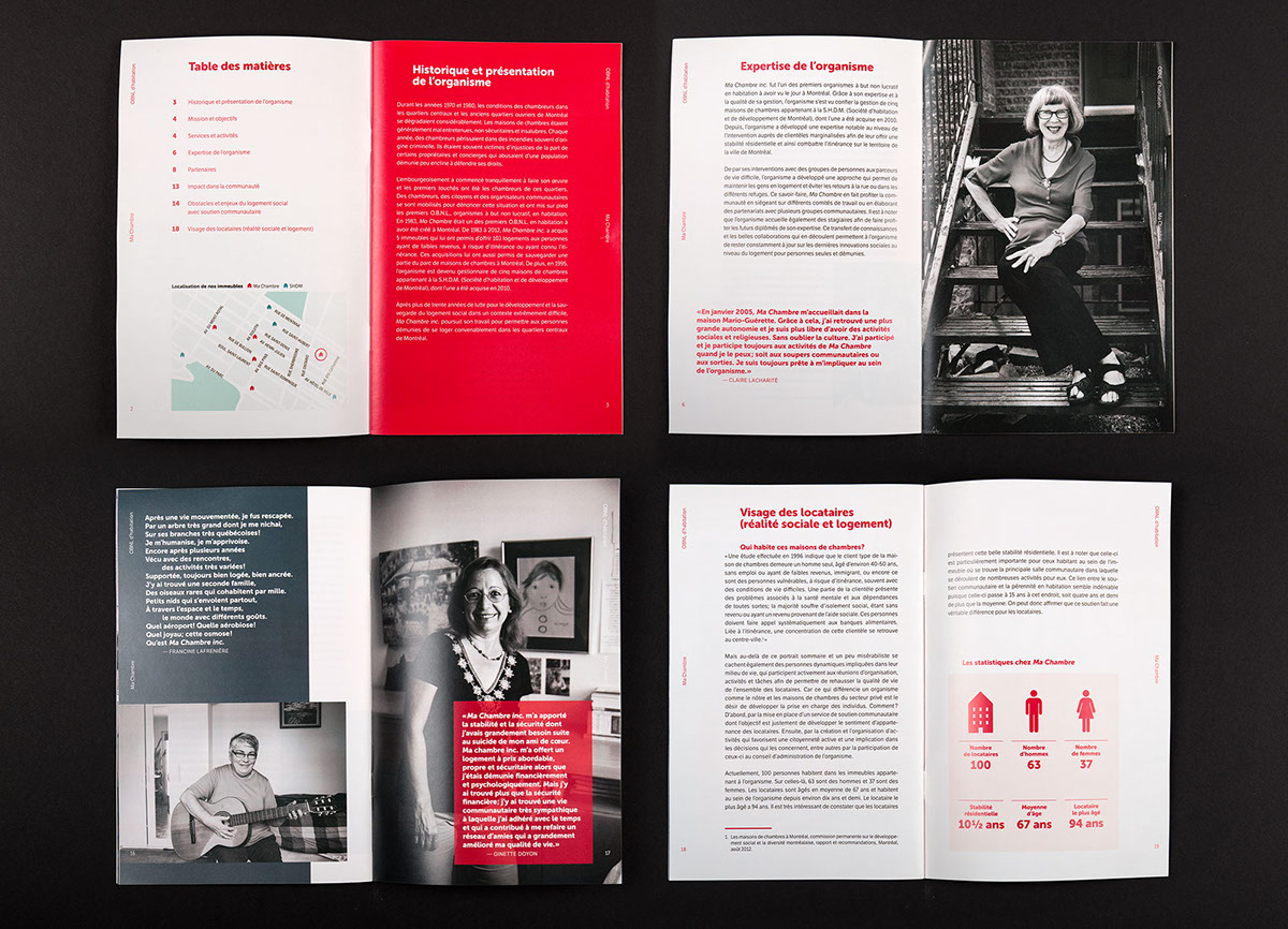 Adobe Portfolio branding  graphicdesign brochure ILLUSTRATION  Photography  leaflet visualidentity businesscard stationary
