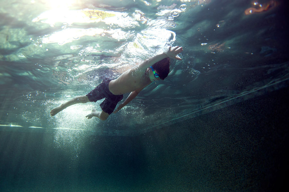 under water babies baby under water under water kids kids in water