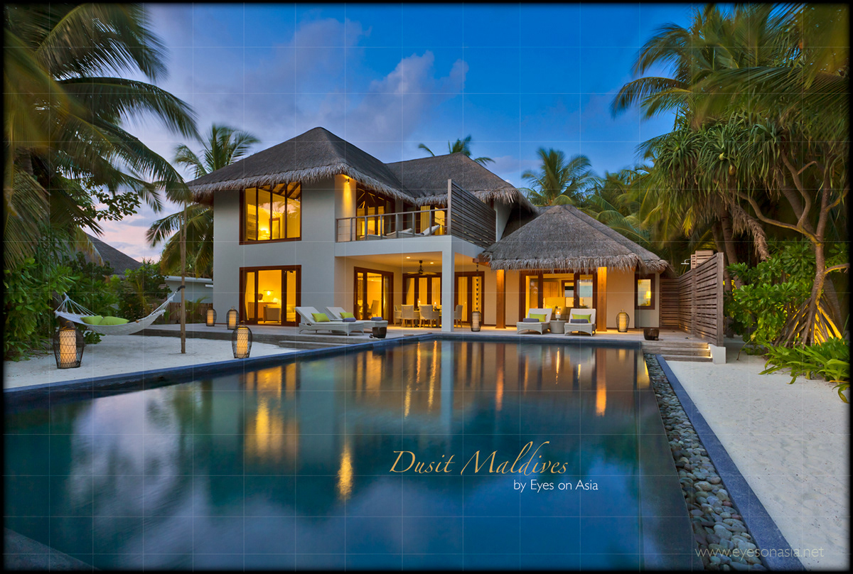 resort  Photography  Hotels  maldives