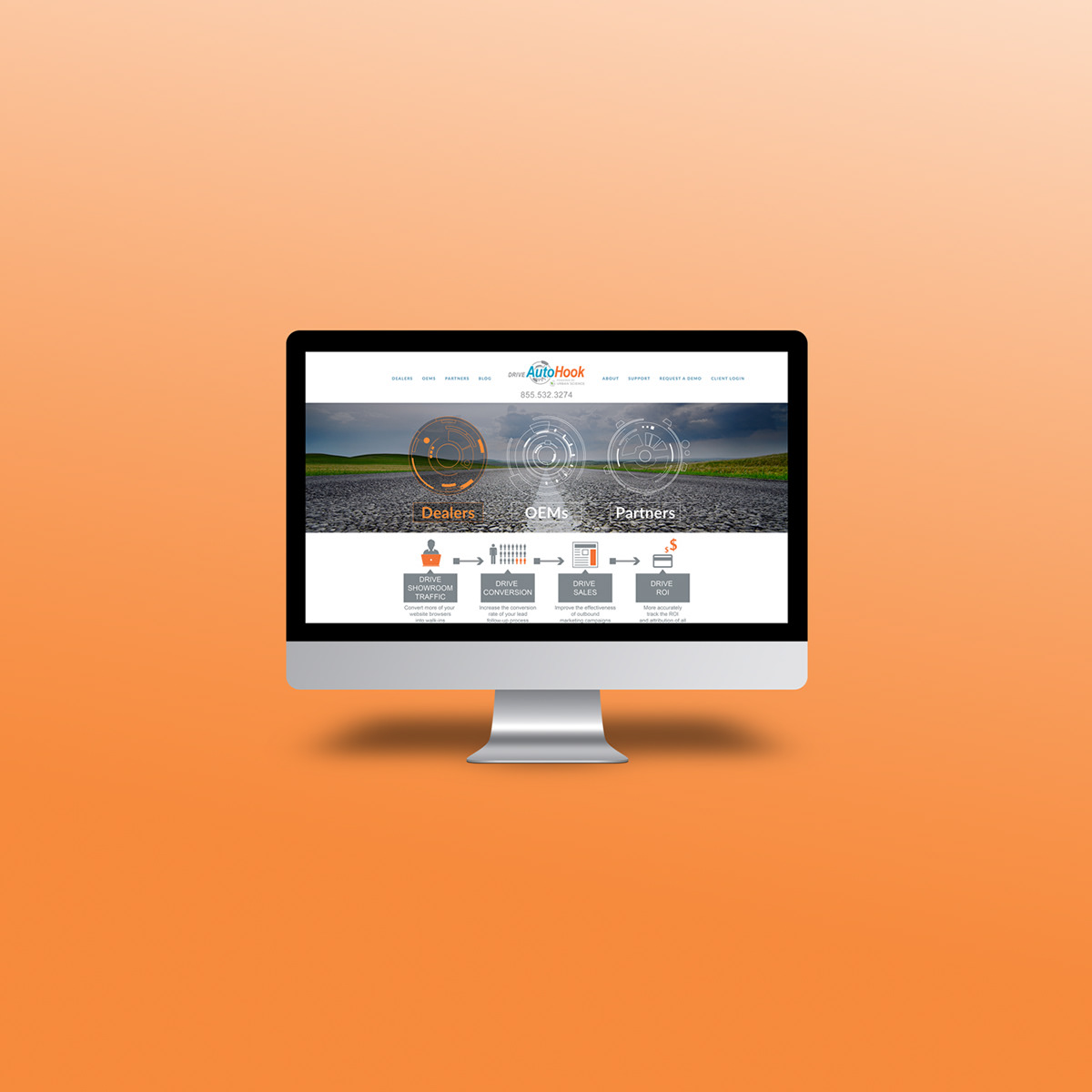 branding  logo Web Design  Advertising  tradeshow marketing   ebook