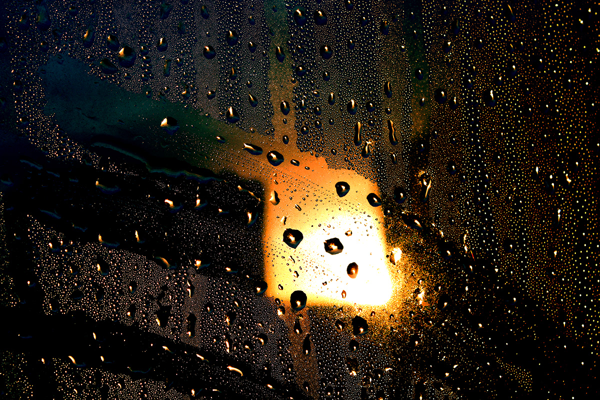 BUUILDING condensation droplets Photography  Raindrops Sun sun rise Sun set water Window