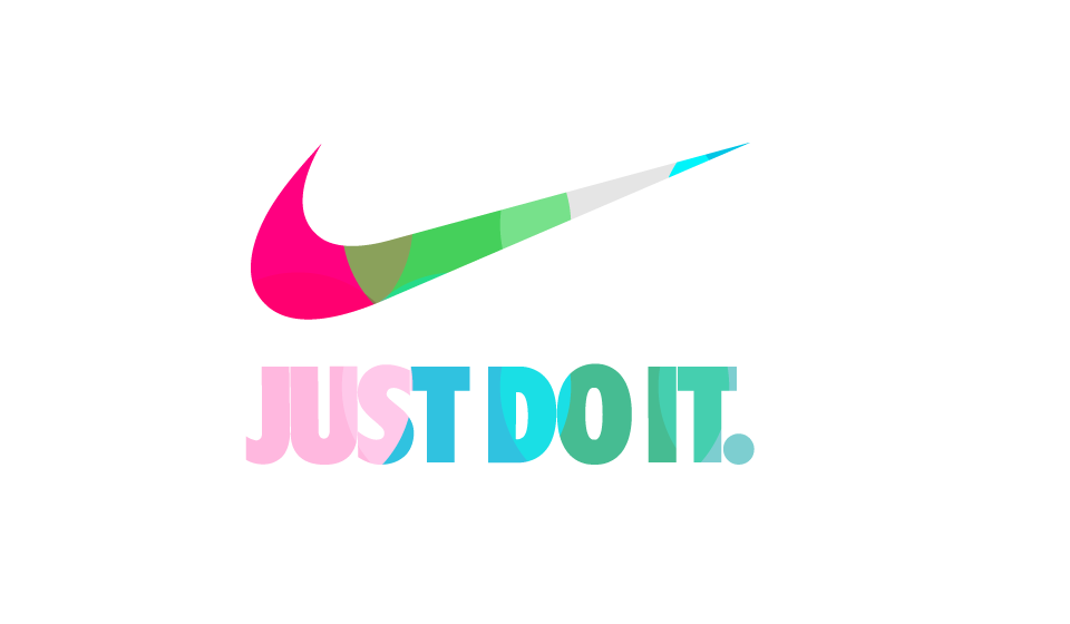 Найк дует. Nike логотип. Логотип найк just do it. Слоган найк. Just do it надпись.