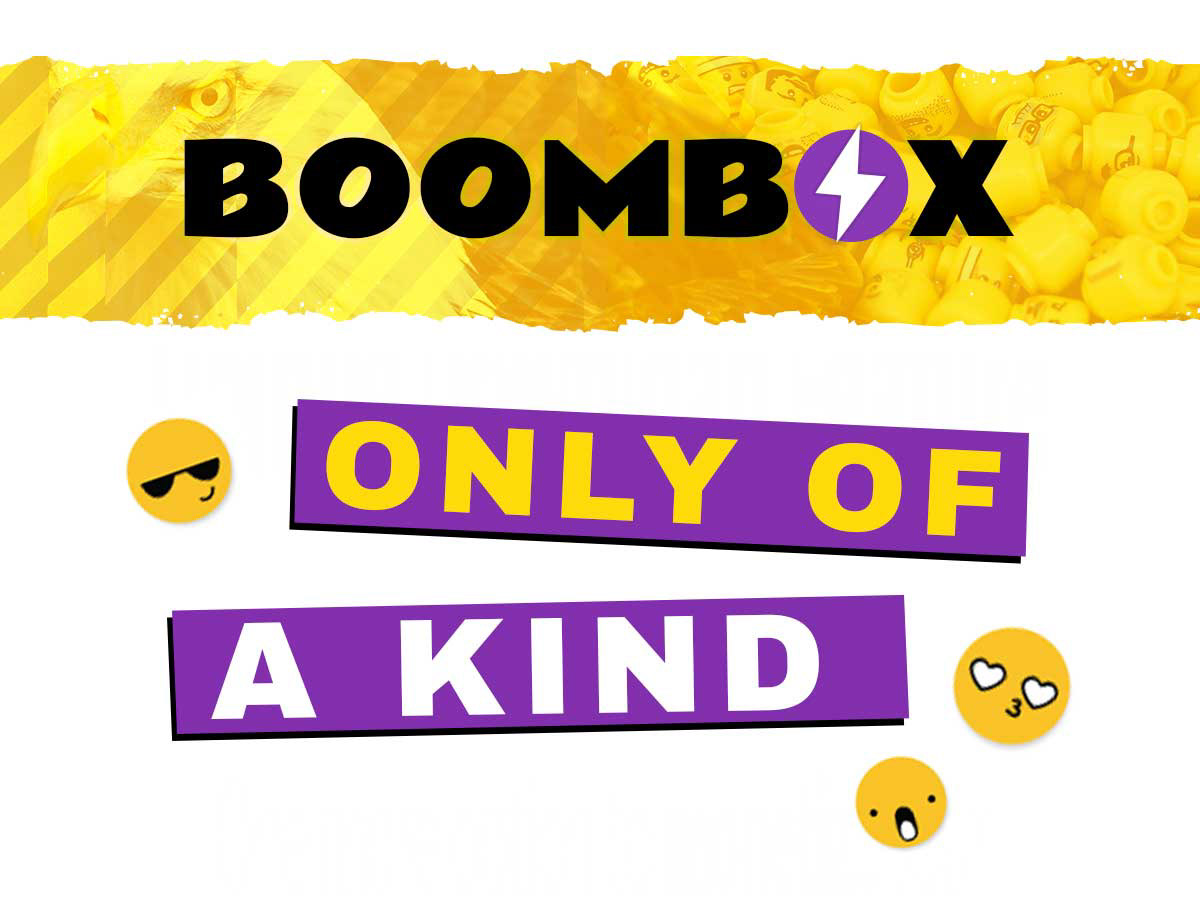 boombox 9gag ad affiliate buddypress Viral News WooCommerce Theme Theme viral magazine Viral Theme