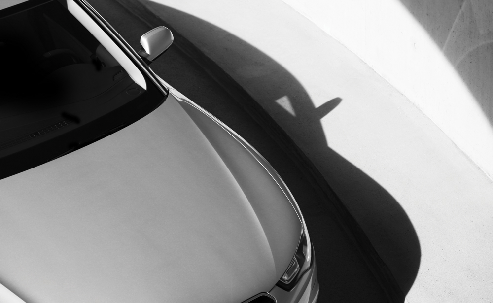 automotive    portfolio Cars  SuperCars  aston martin  audi BMW