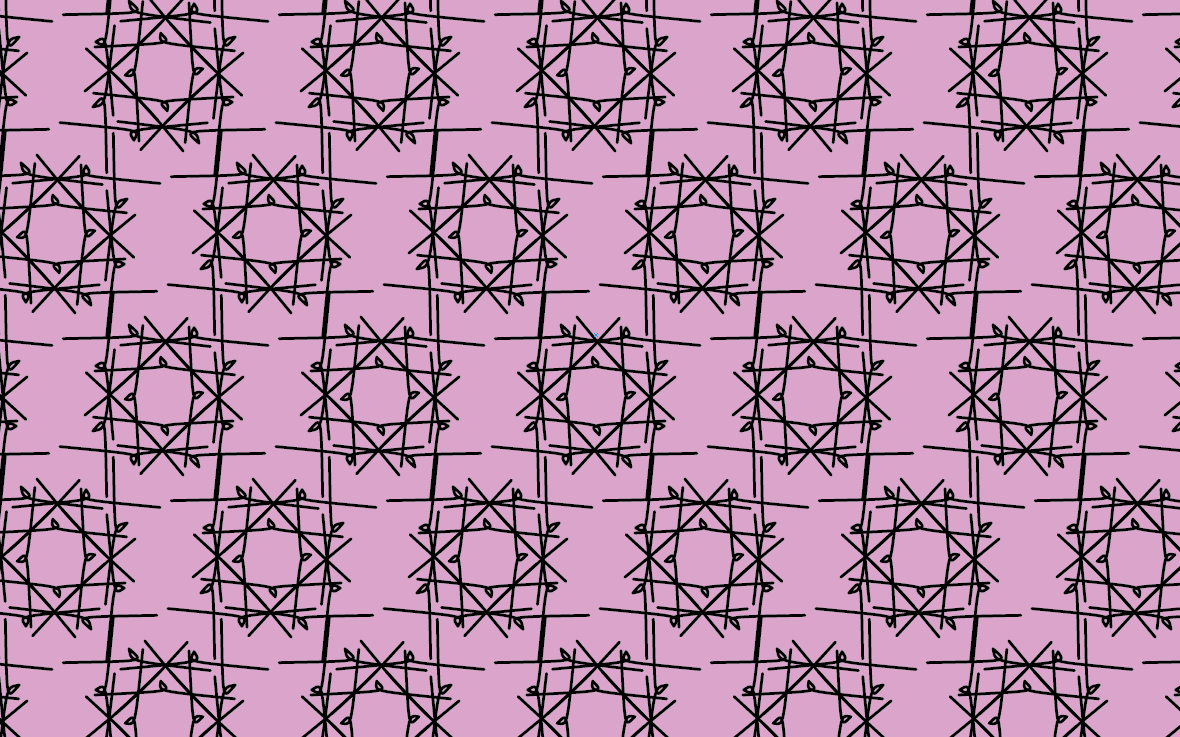 Patterns Designs Patterns design monse tamayo Diseño Textil DISEÑO DE ESTAMPADO Fashion  patterns for fabric paper