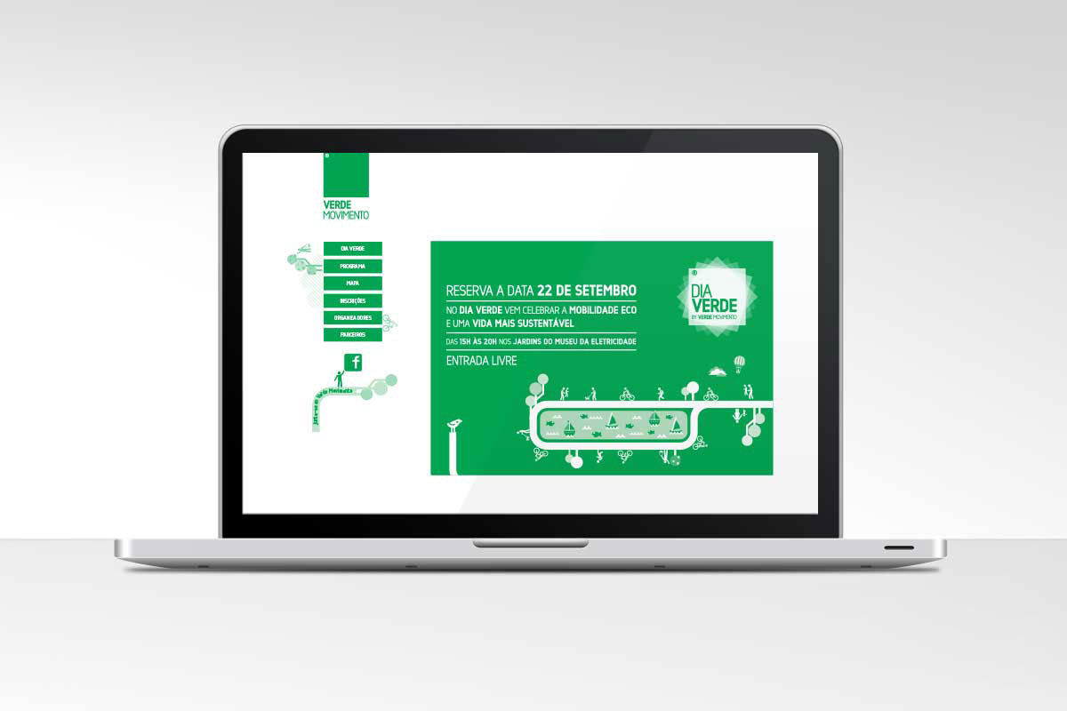 infographics print Verde Movimento ecologico ILLUSTRATION  sustentável icons digital flyer Outdoor poster mupi