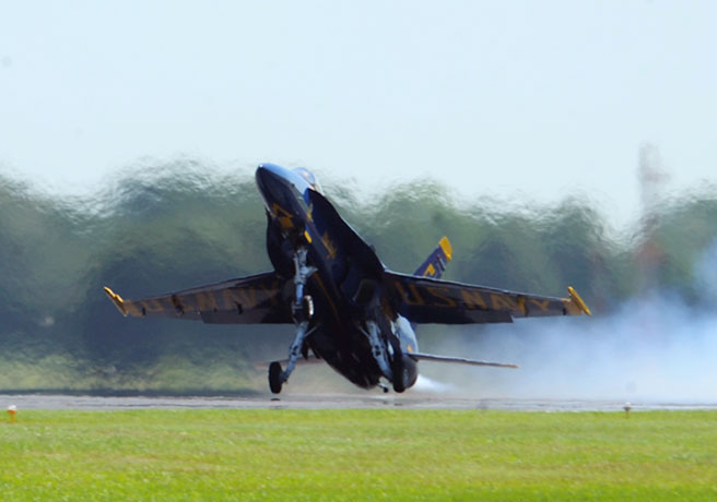 US Navy blue angels USAF Seymour Johnson AFB airshow north carolina USMC Warrior Owls MCAS Cherry Point Cherry Point NC 75th Anniversary MCAS