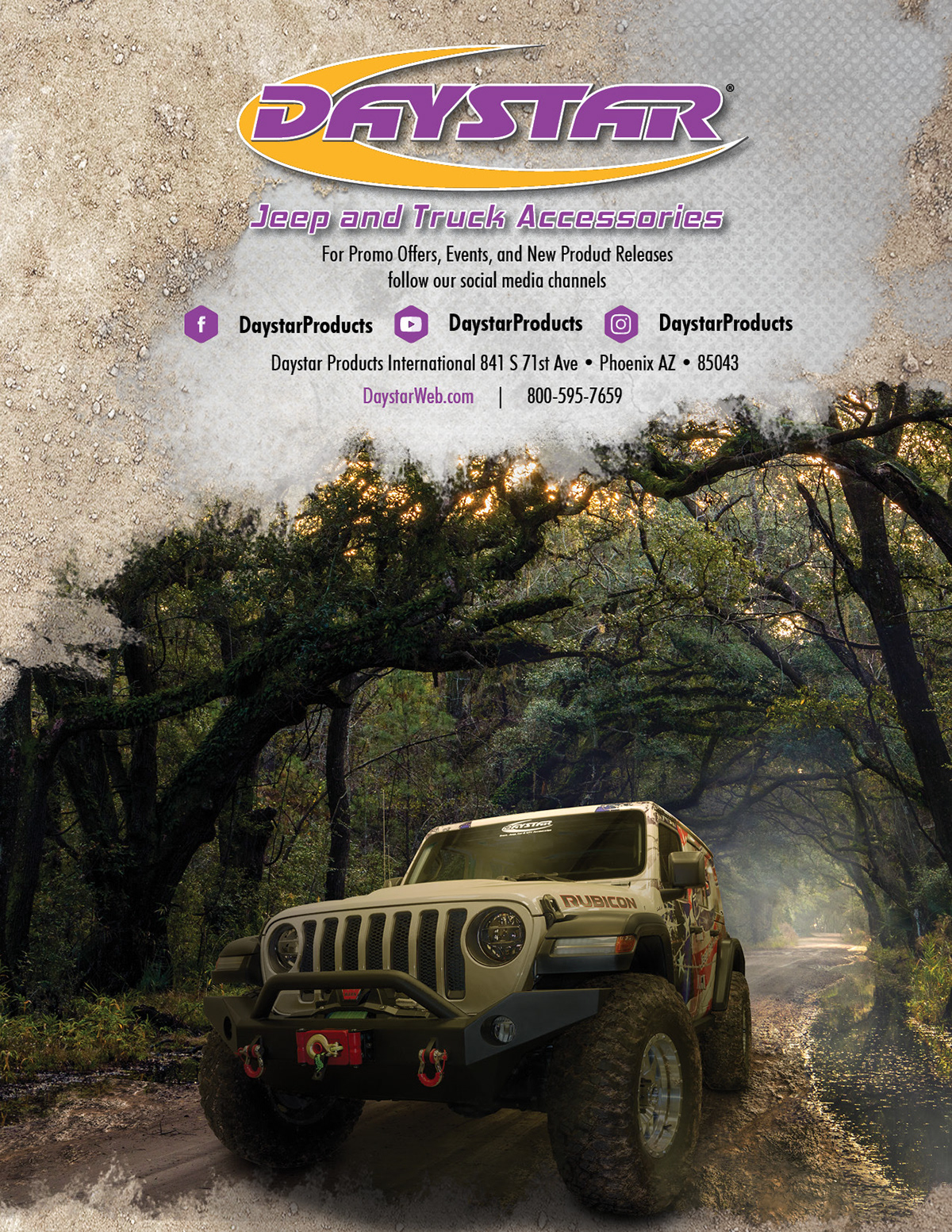 Product Catalog catalog Vehicle automotive   Offroad jeep 4x4 adventure Booklet Offroading