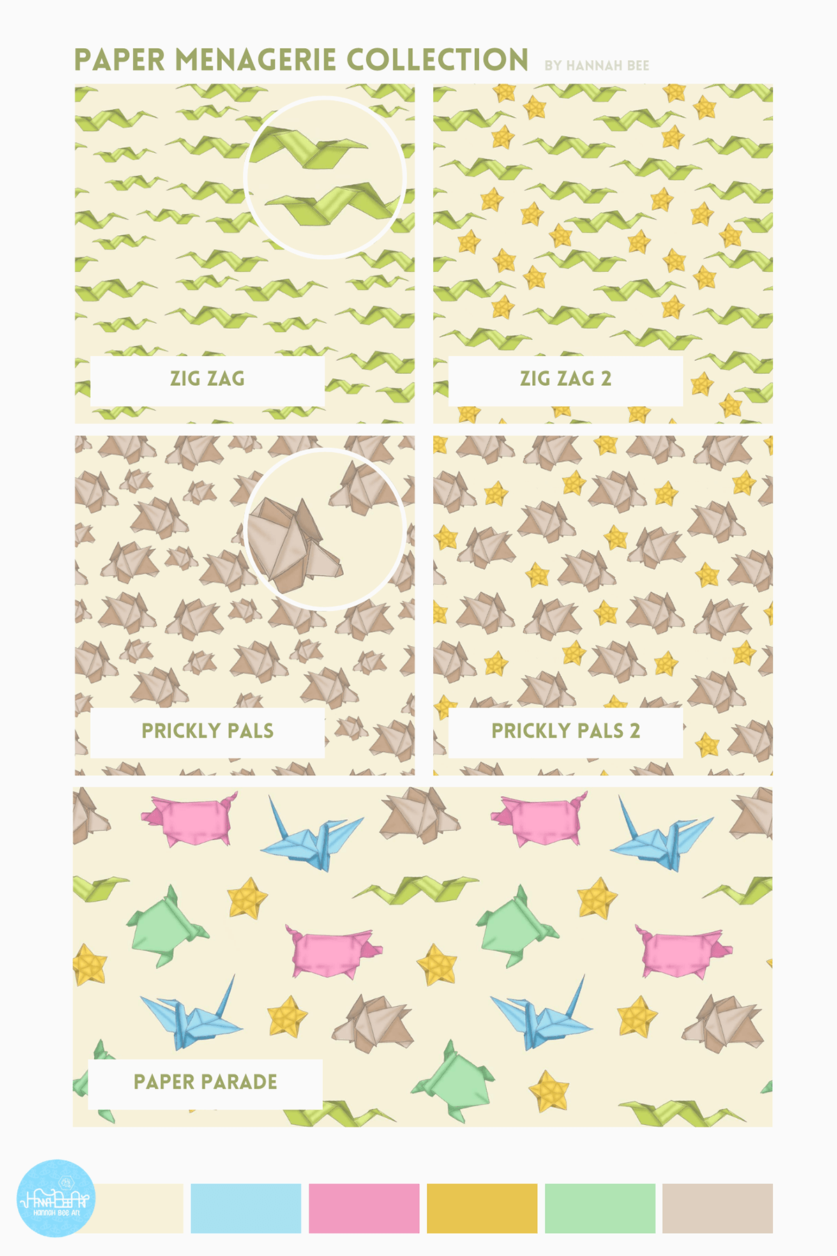 Surface Pattern art licensing mockups ILLUSTRATION  design textile floral Nature floral pattern #pattern design
