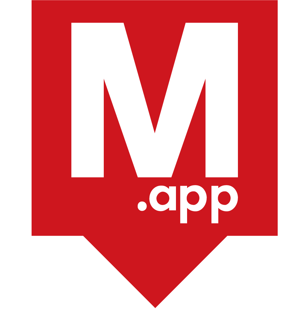Mobile Application metropolis map Entertainment athens application mobile design iphone app