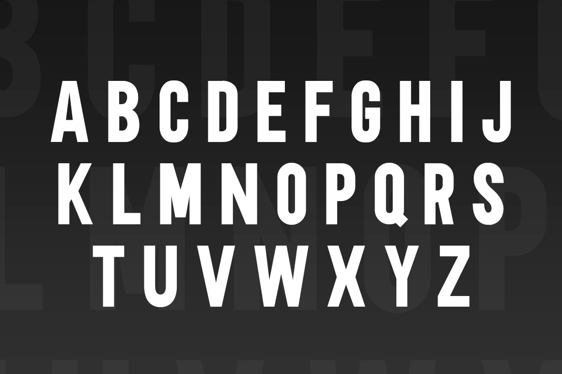 free sans serif Free font free font fonts sans serif sans serif freebie download