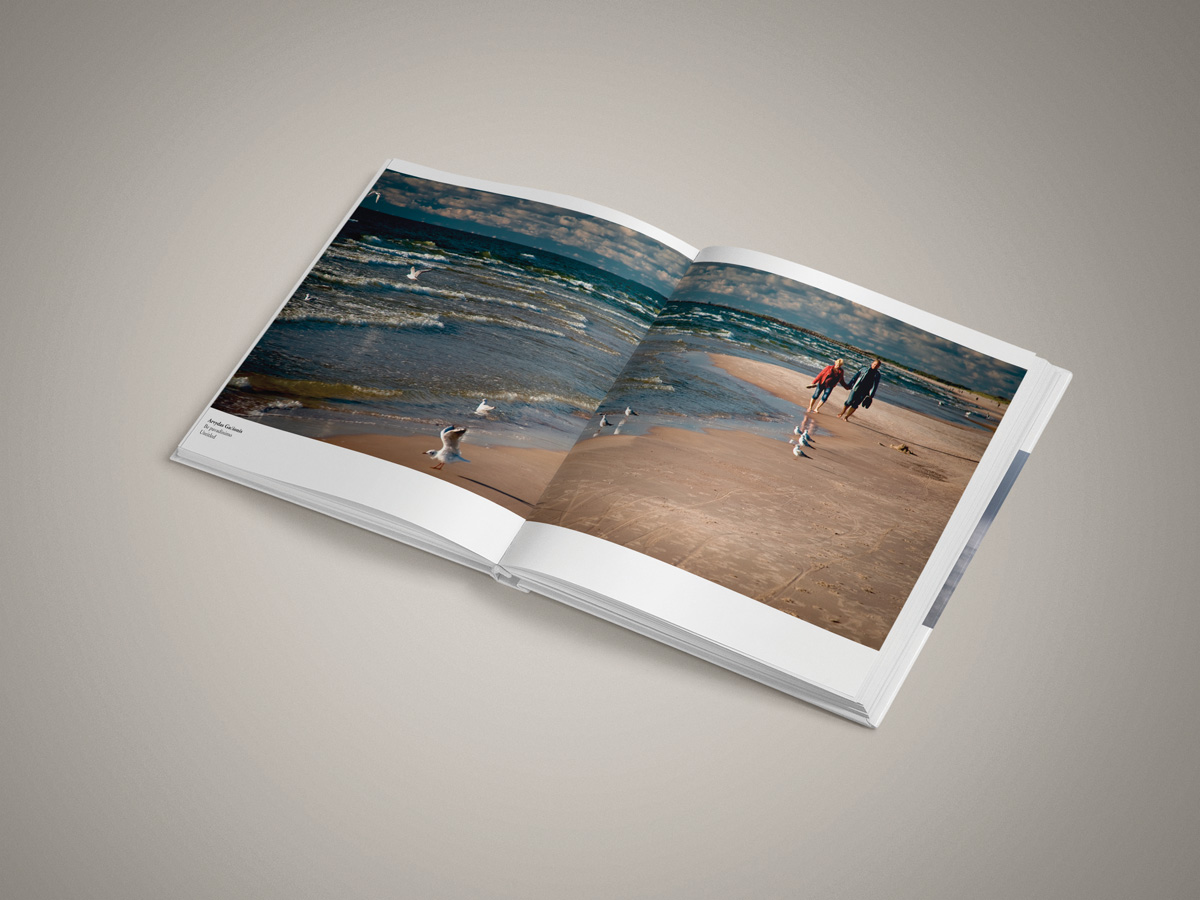 book design photoalbum Album book design Album design Photography Album photo typography design