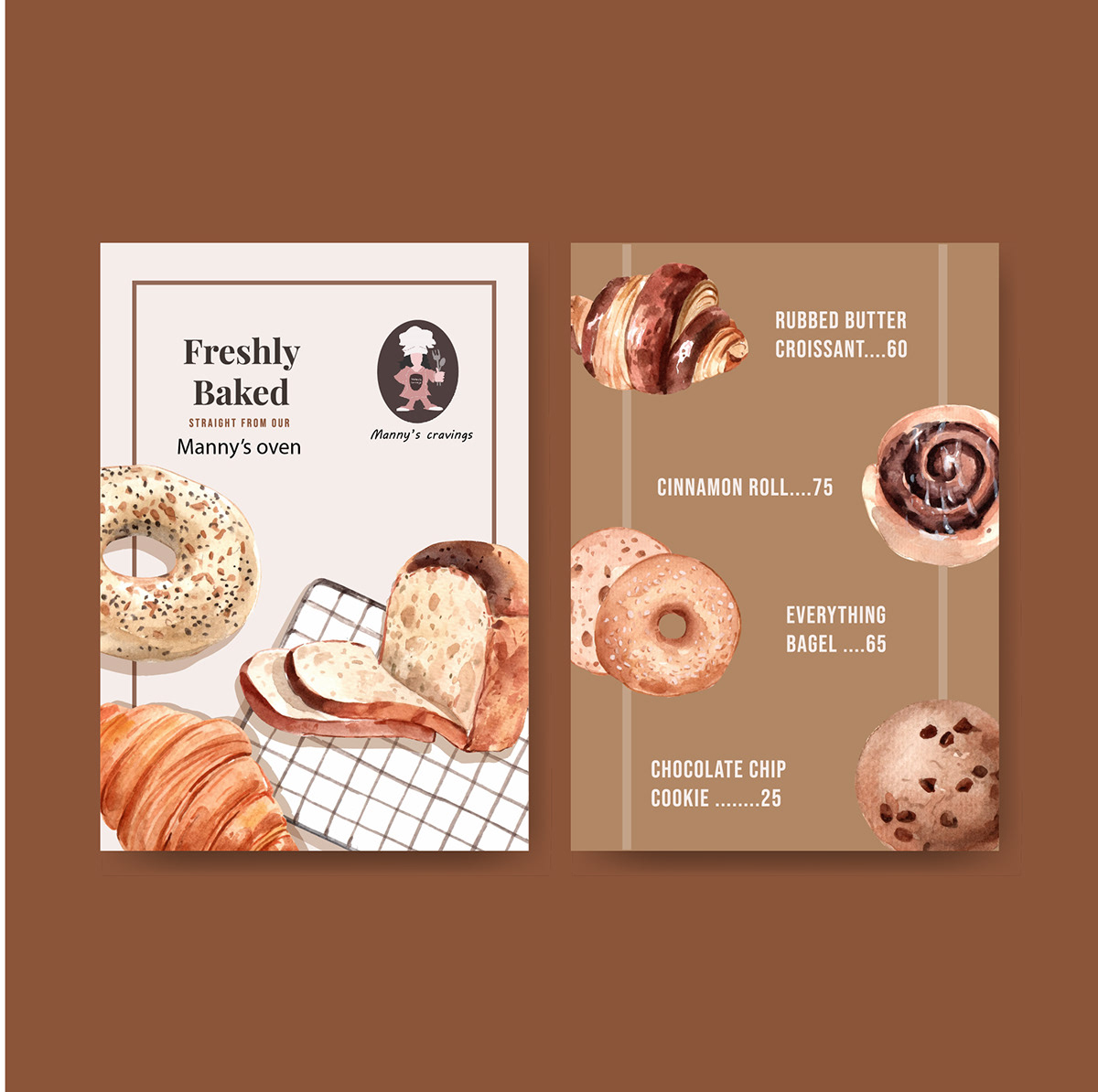 baking branding  cookies design Food Package Design food photography graphic design  logo Photography  productdesign