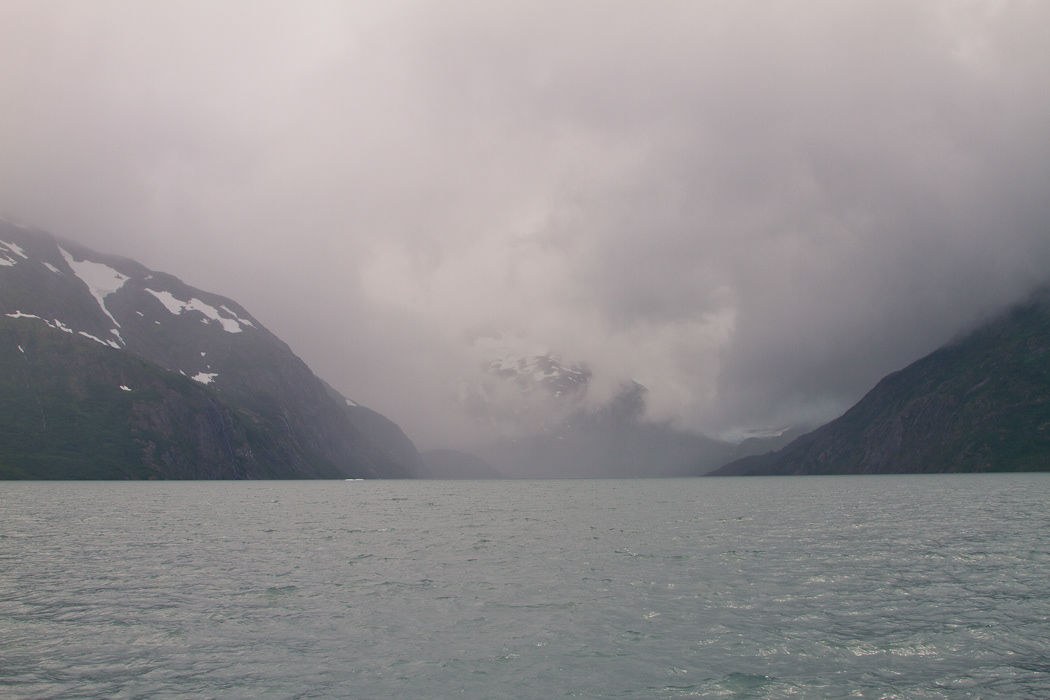 Alaska kenaipeninsula Homer Wasilla anchorage Travel glaciers outdoors hiking Nature finalfrontier