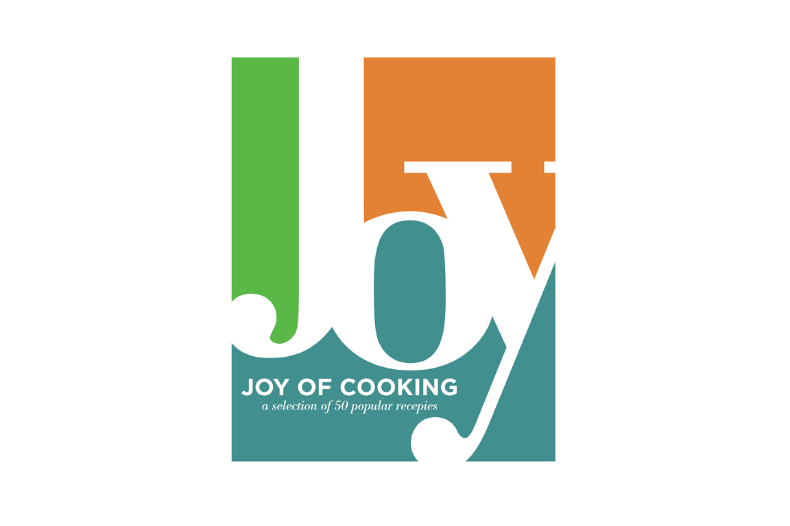 Joy of Cooking cookbook cookbooks Cook Book cook books cooking recipes recipe