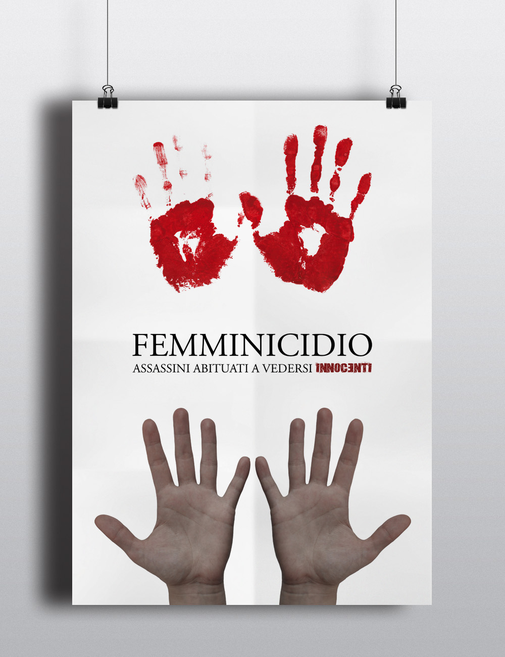 femicide Femminicidio killers assassini Violence Against Women violenza sulle donne