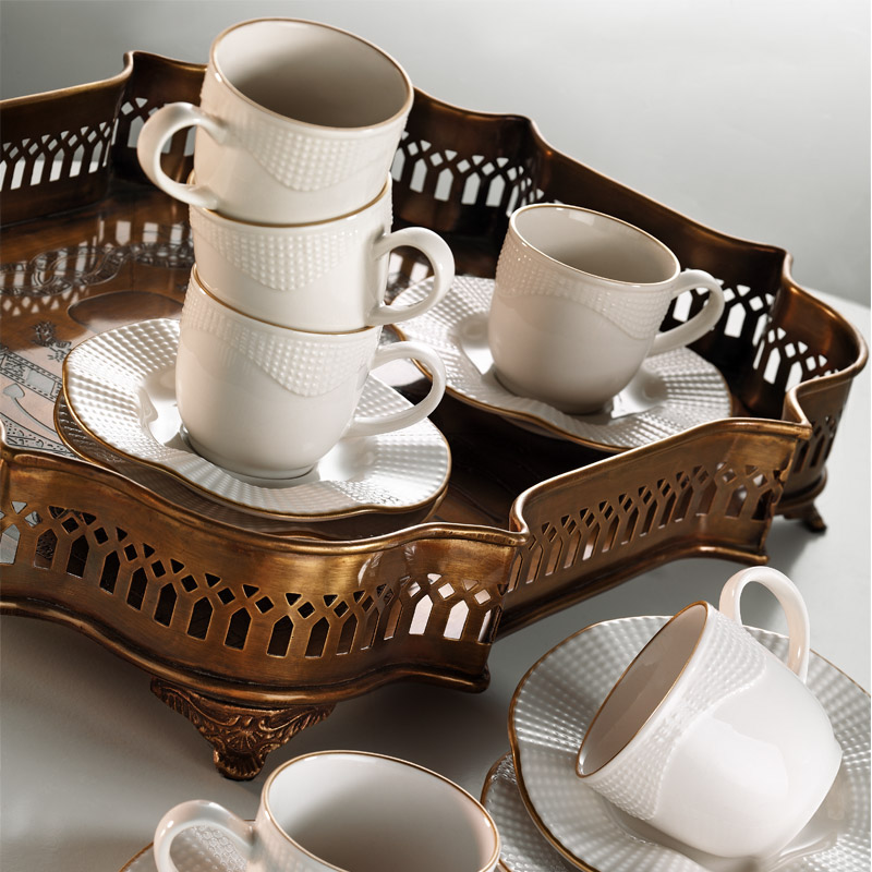 dinnerware tableware porcelain