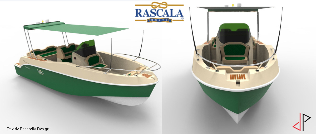 boat design nautical Photography  product design  Vehicle yacht Yacht Design luxury transportation