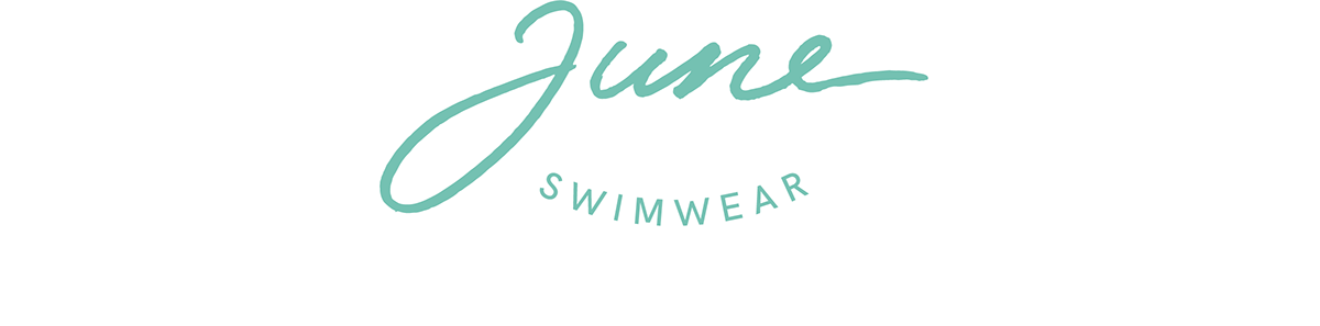branding  graphic design  Fashion  swimwear art direction  Website