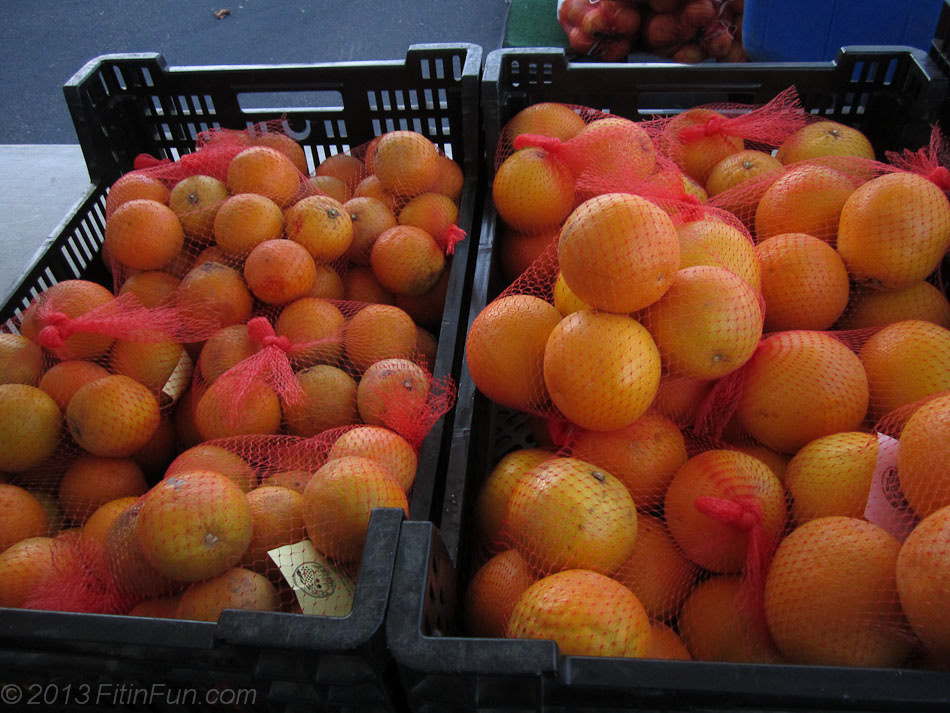 Coronado California farmer's market Food  Shopping organic