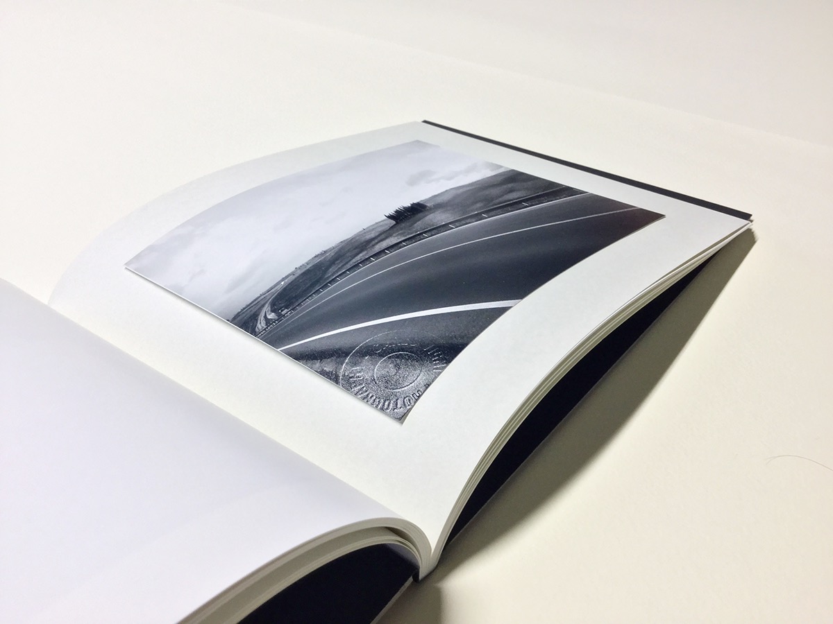 editorial desig print artbook progettazione stampa graphic