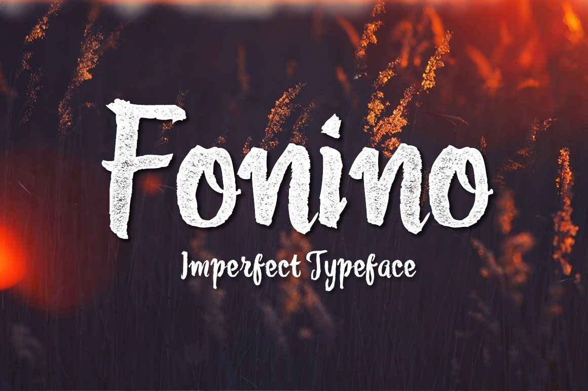bundle dealjumbo Deal downloads free download freebies fonts Typeface Retro vintage photo effects text effects Mockup photoshop Illustrator