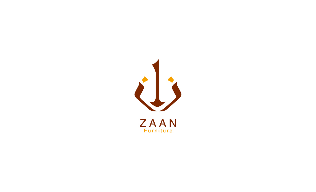 logo Arab egypt brand creative logos