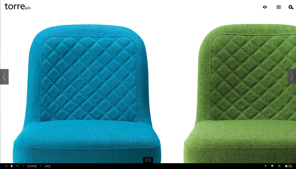 Contract design chairs design chiars sofas tables