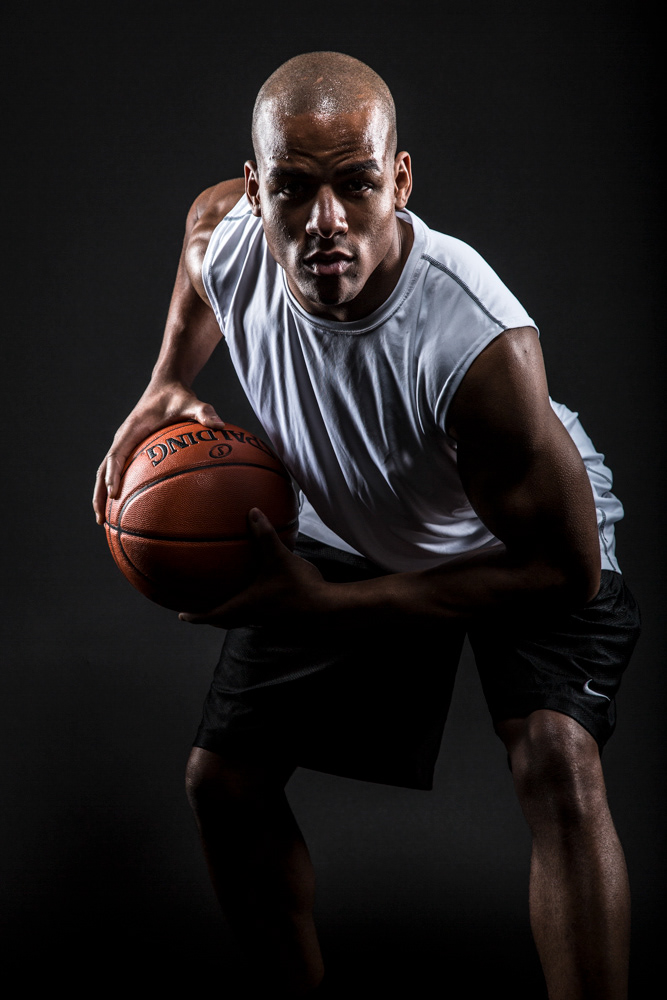 fitness athlete football basketball working out exercise Physique