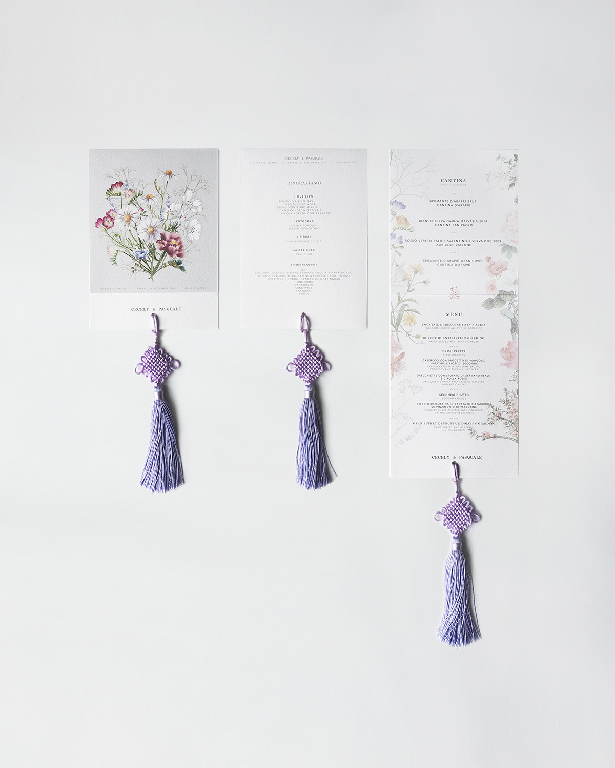 wedding wedding invitation invitation design design wedding design wedding stationery menu design