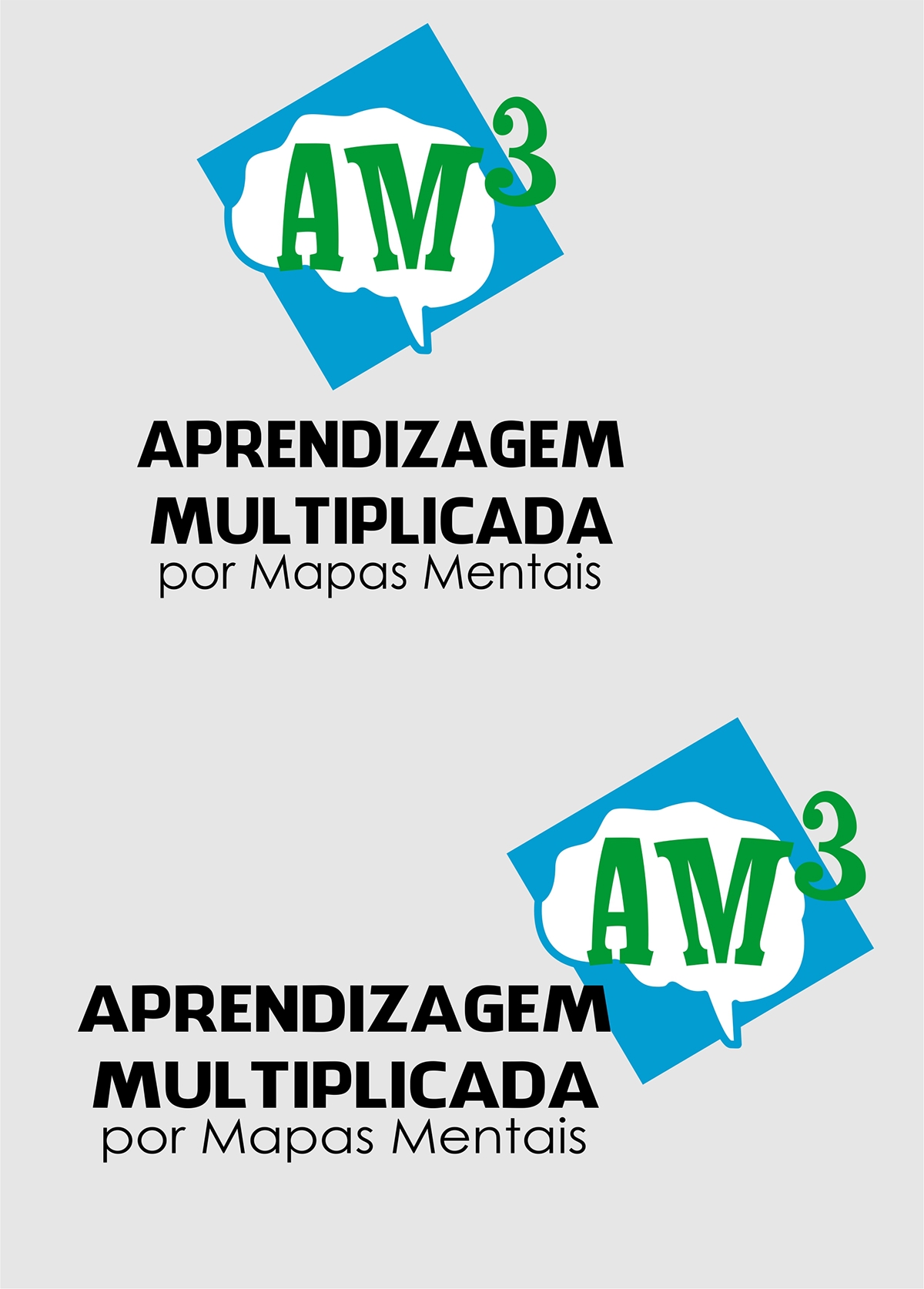 logotipos  design gráfico Ilustração marcas artes