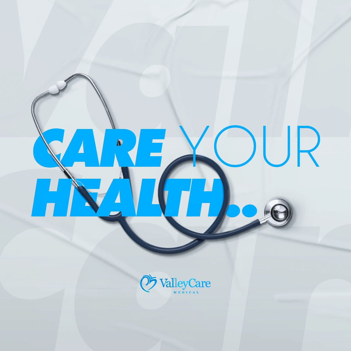 Social media post Advertising  Socialmedia ads medical clinic Health social media post Graphic Designer
