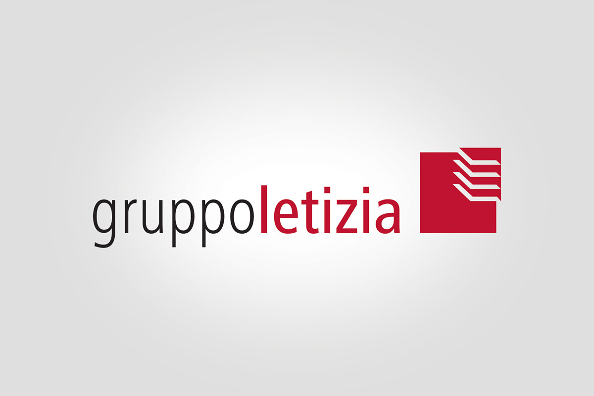 Gruppo Letizia studioesse building